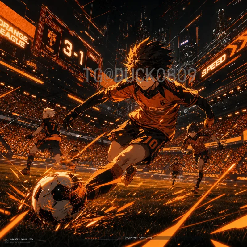 荷兰FIFA世界杯前瞻：橙色军团能否再现辉煌？深度解析阵容与前景