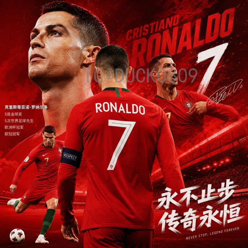 官方2026年美加墨世界杯赛程表一览：完整赛程与看点解析