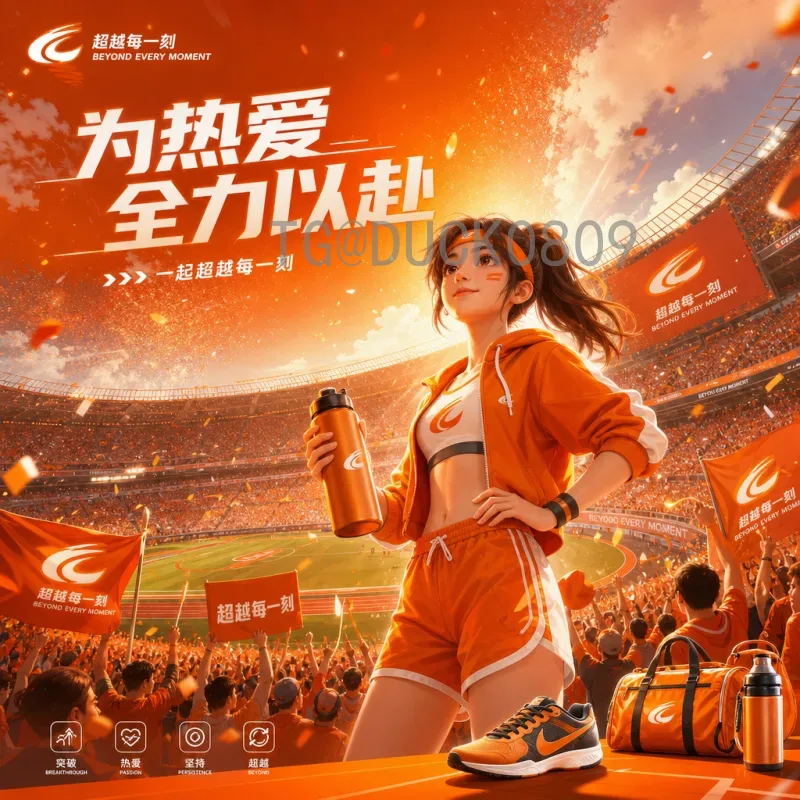 详细解析2026美加墨世界杯开幕式时间：历史规律与官方动态全解读