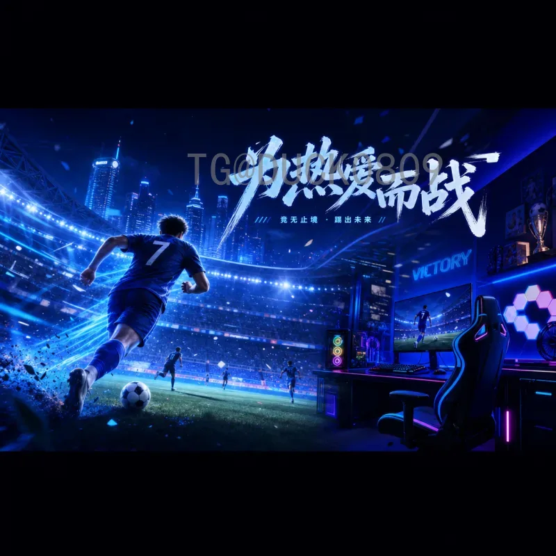 2026世界杯主题曲前瞻：从历史经典到未来期待，谁将谱写足球圣歌？