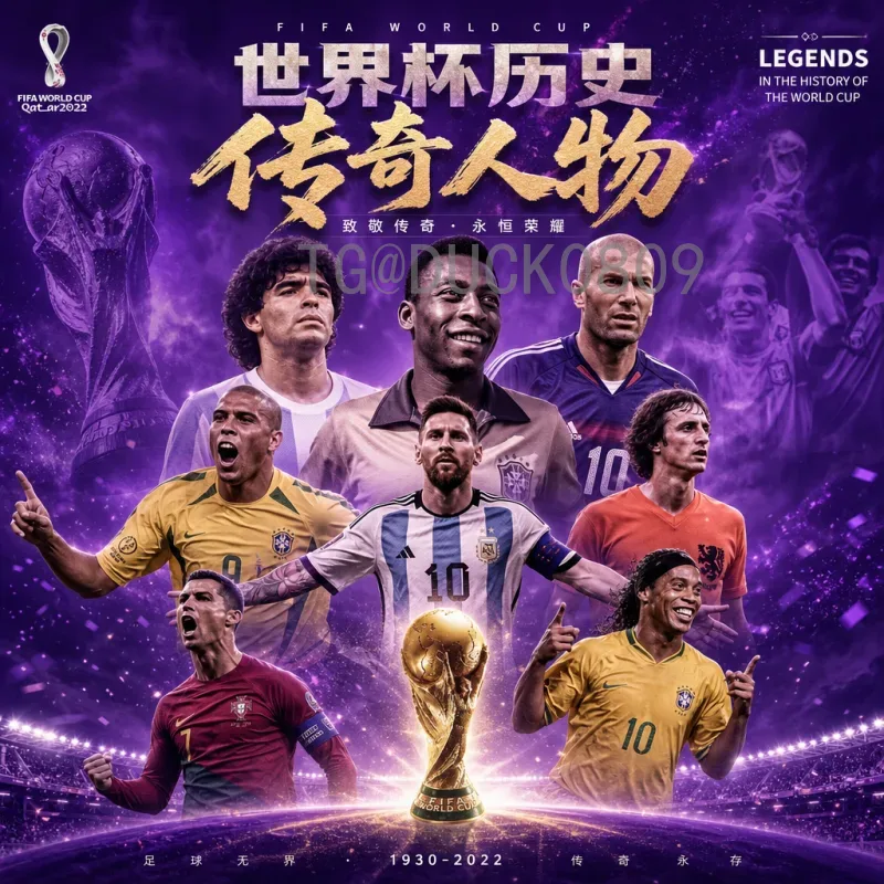 2026年世界杯抽签时间完整版官方公布：详细日程与赛制解读
