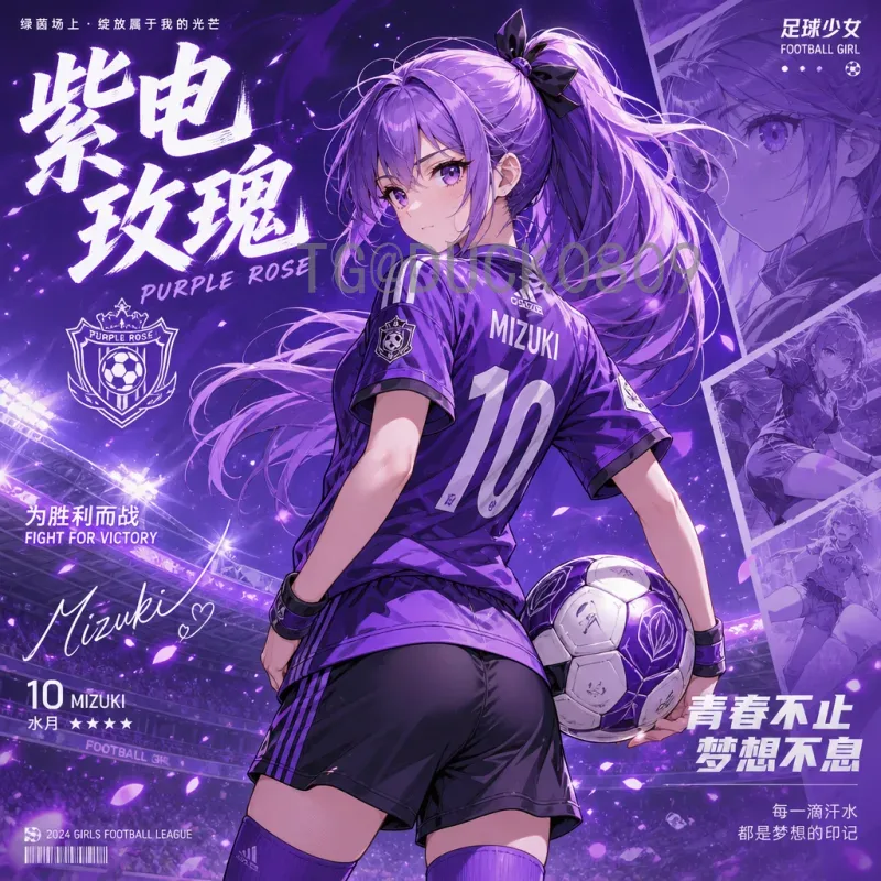 如何助力球队登上2026世界杯？——从预选赛到决赛的全面攻略