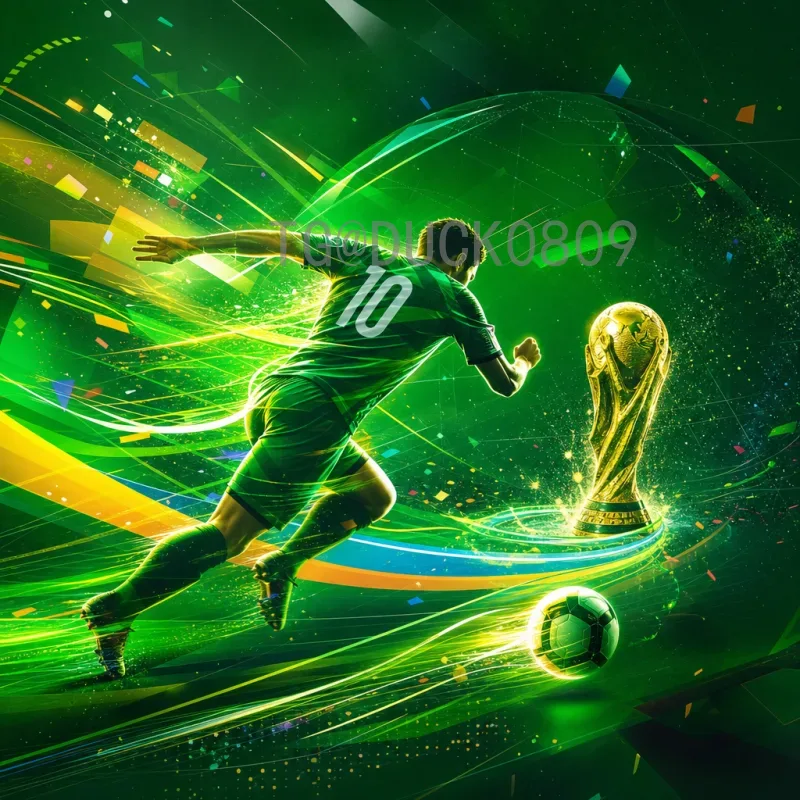 国安2026世界杯：北京国安球员的逐梦之旅与国足未来展望