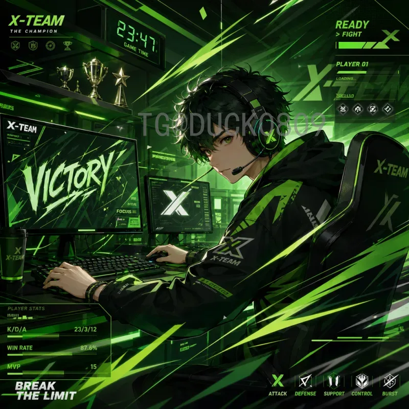 世界杯决赛圈比分查询系统：实时追踪赛事数据的最佳工具