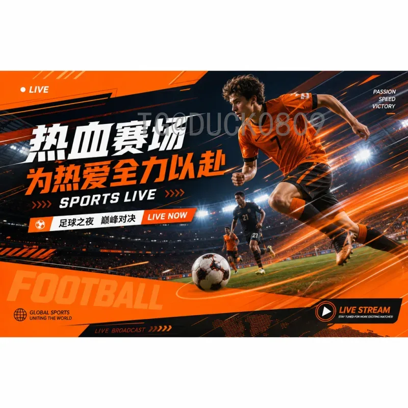 2026美加墨世界杯精选推荐：看点、球队与主办城市全攻略