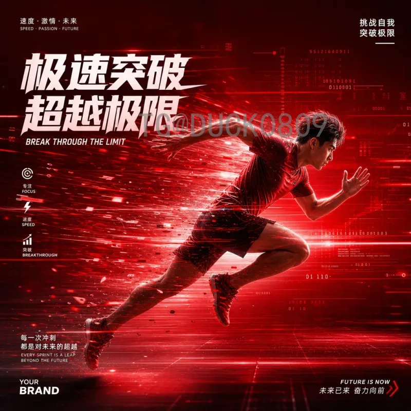 巴西FIFA世界杯赛程全解析：历史辉煌与未来征程