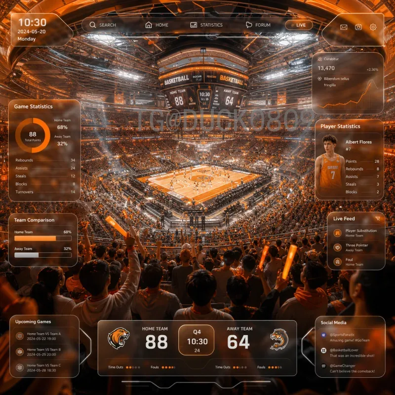 巴西2026世界杯预测：桑巴军团能否再创辉煌？阵容、战术与前景深度分析