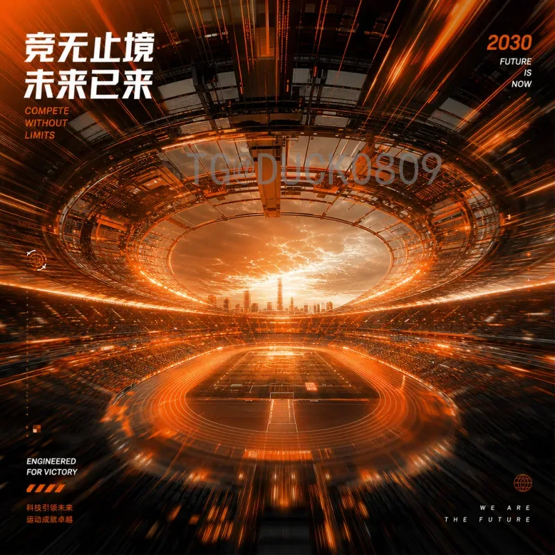 世界杯半决赛热点导航：深度解析球队战术与球星对决预测