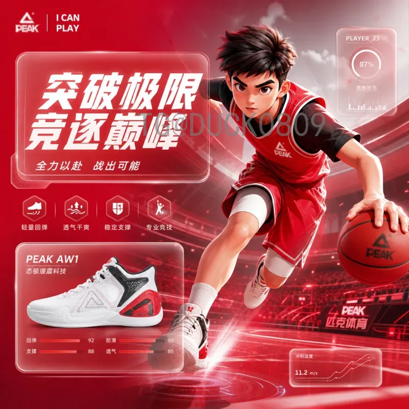 世界杯统计中心：数据分析与赛事回顾的必备工具