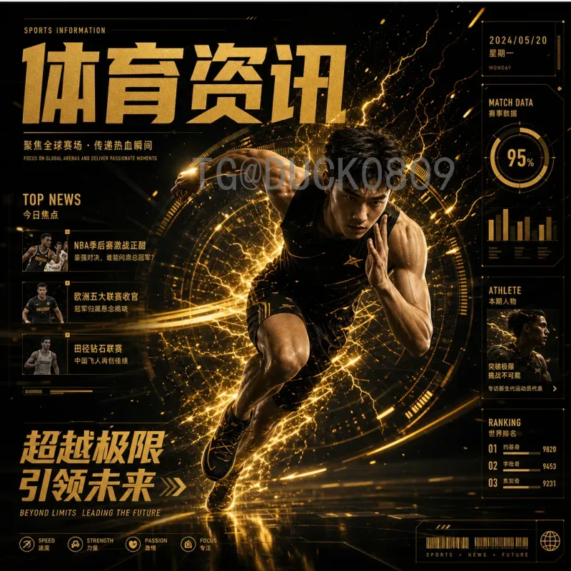 详细2026年国际足联世界杯主办城市在哪里：美加墨16城一览