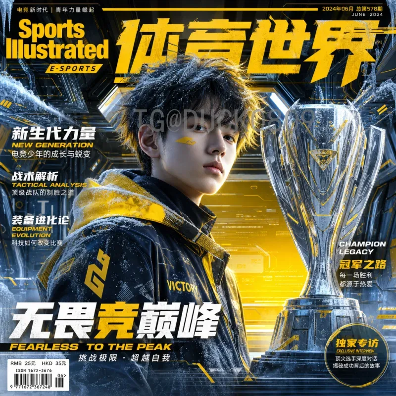 2026美加墨世界杯全面分析：联合举办带来的机遇与挑战