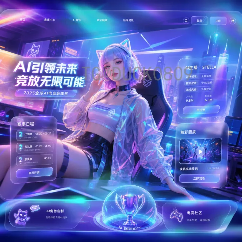 完整2026年国际足联世界杯新闻资讯分析：赛制、看点与最新动态